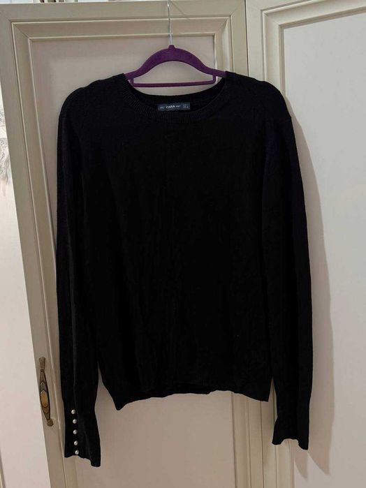 ZARA свитер, размер M/L