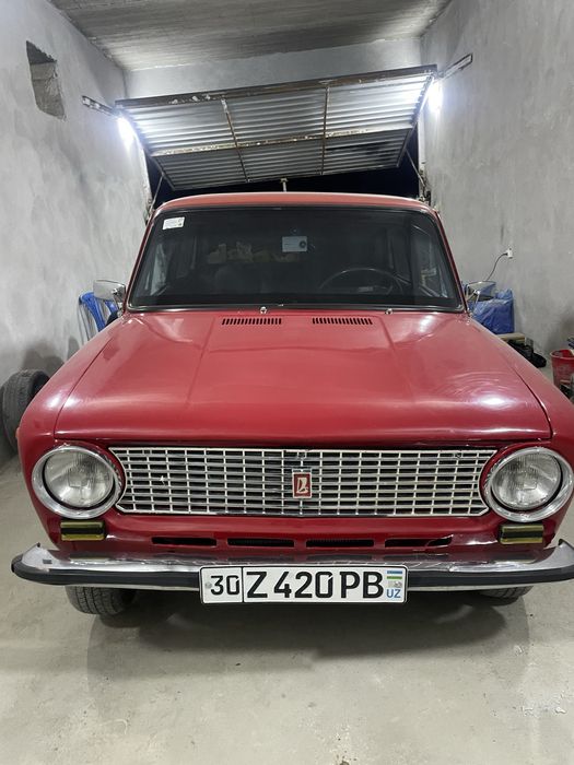 2101 bdjdbdbbdhjdjsjshhdhdbdbbdjdjsjjsjsjsjdjbdbd djdjdjdjjdjdjd