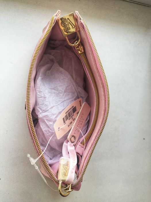 Victoria’s Secret Косметичка