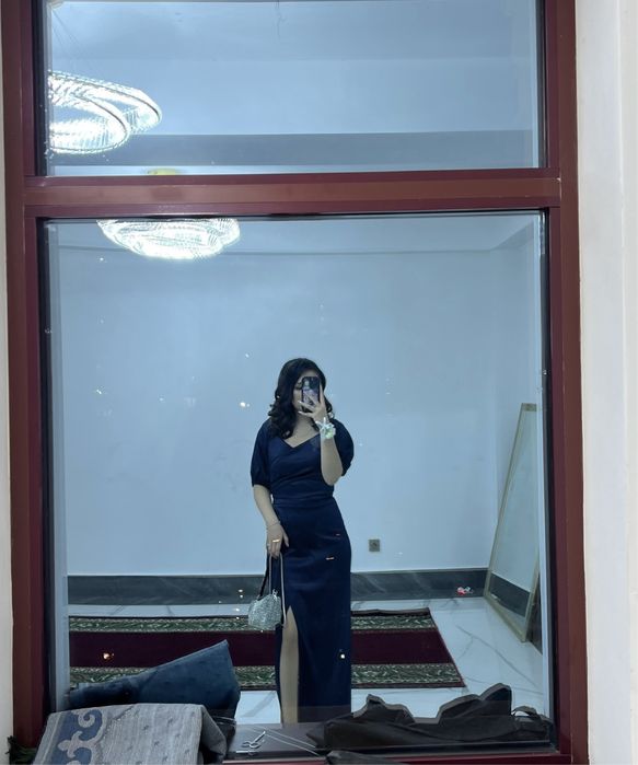 Продам платье.