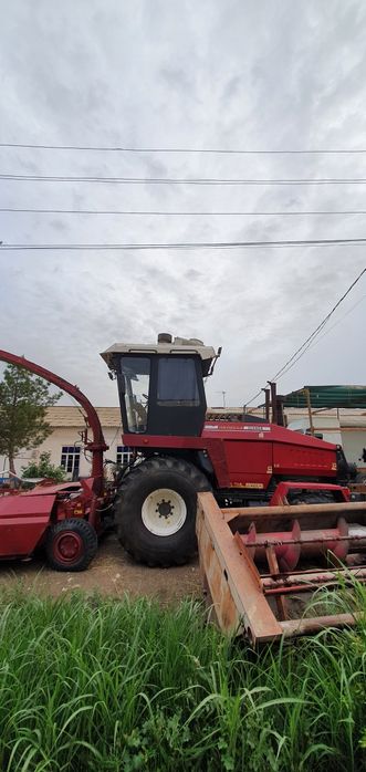 Polessi 280 srochni sotiladi !