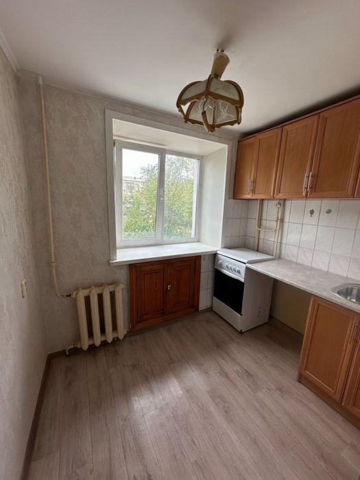 Продам 2комнатную, Евразийский рынок