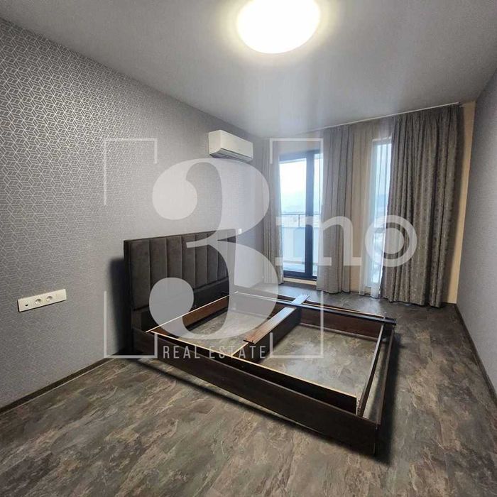 Продава се Тристаен апартамент в София, Дружба 2 - 110 кв.м за 3134 €/кв.м - Снимка #6