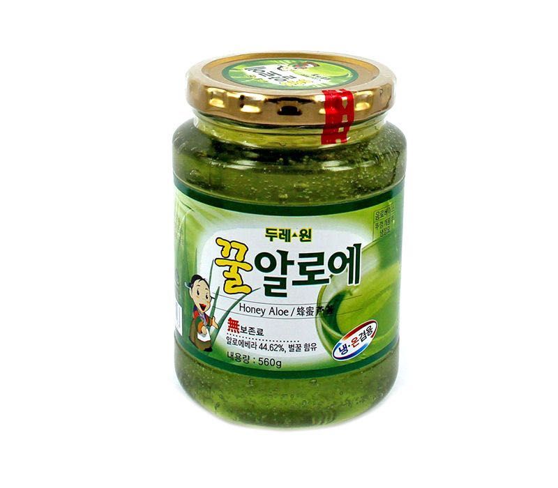 Закрутки тушенка банки