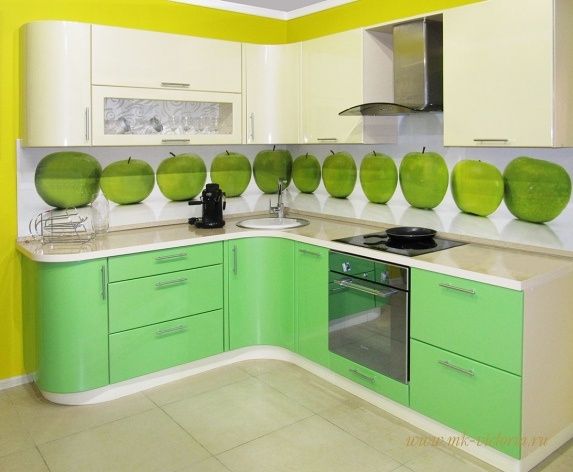 Квартира почасовая на Иманова Жубанова,  по часам, посуточно