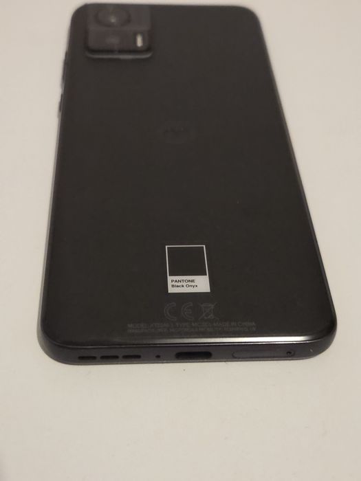 Moto neo 30 като нов