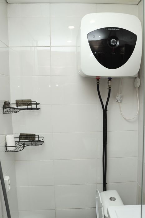 1-комн / Торайгырова 87