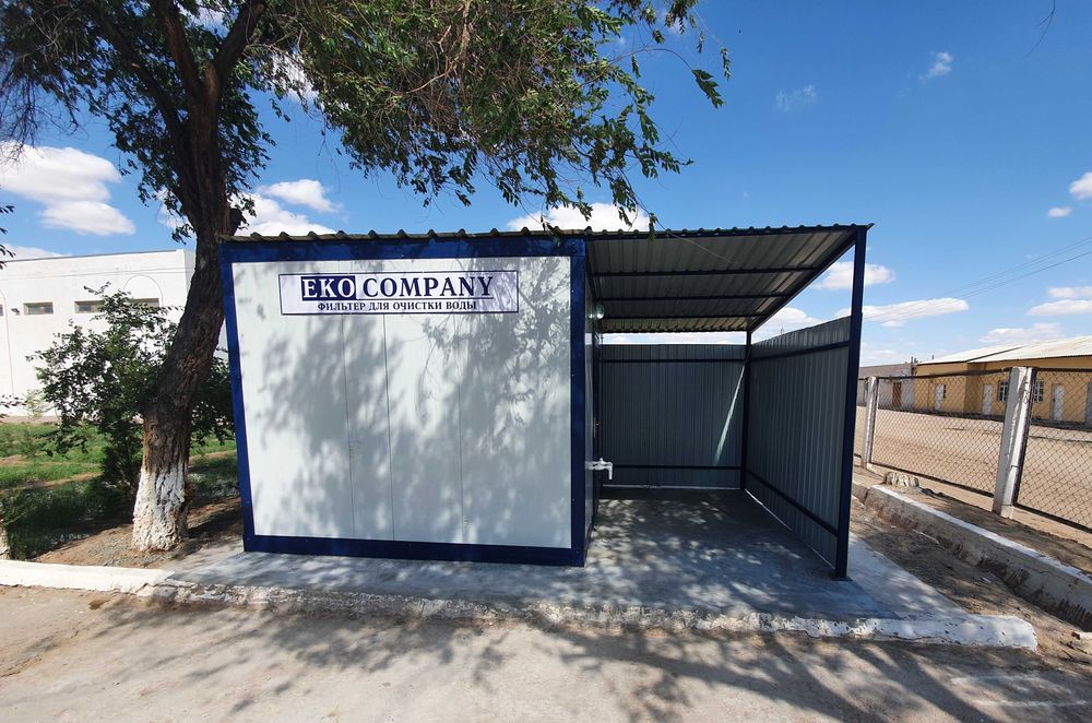 Cув фильтрлари, Suv filtrlari, Фильтры для воды