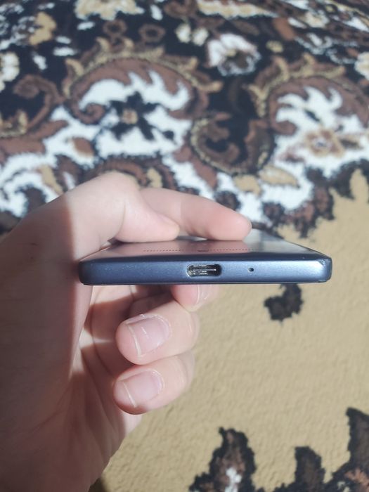 Xiaomi mi 4c продам