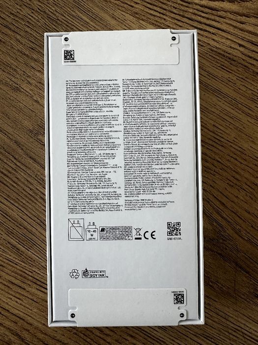 Samsung Galaxy A32 5G 128GB 8GB  НОВ  ГАРАНЦИЯ ОТ 05.06.2026