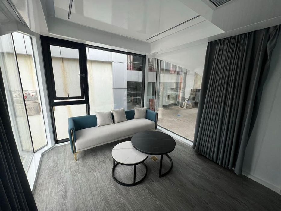 Продава се Къща в Банкя - 38 кв.м за 1632 €/кв.м - Снимка #5