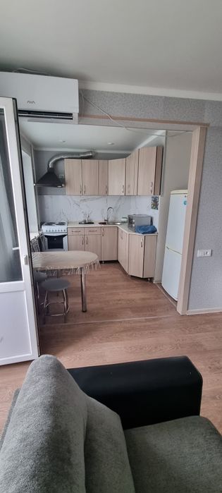 Квартира посуточно