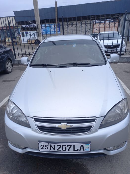 2015 Автомат Евро жентра