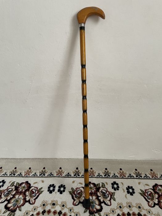 Трость (таяқ) б/у