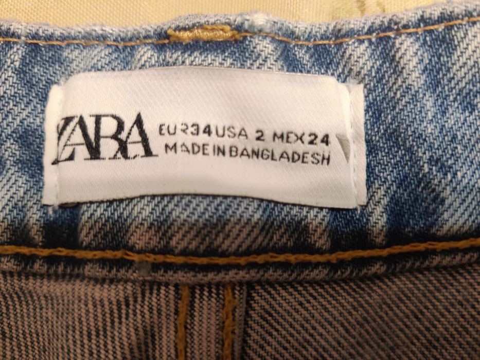 Вещи на девушку, размер S/SX