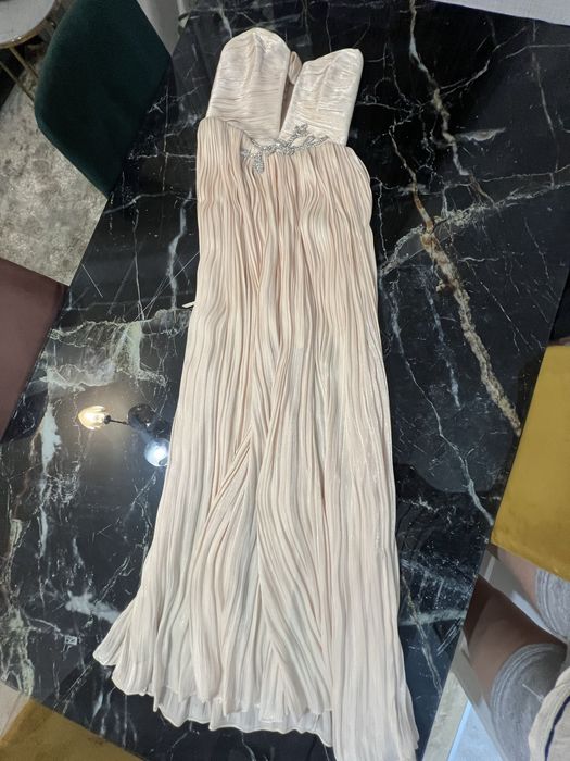 Rochie de ocazie Ana Radu