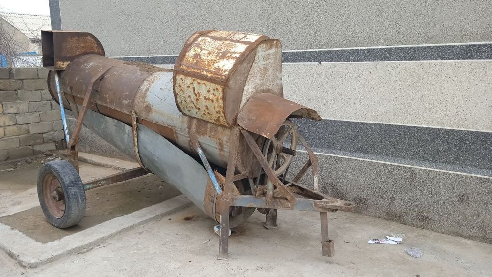 Duki sotiladi  ishlashi yaxshi