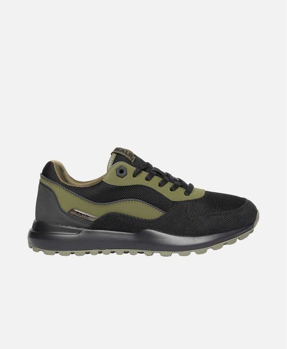 Оригинални обувки Balr.  номер-US 8,42