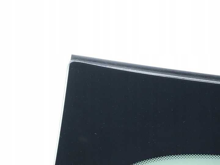 Предно стъкло BMW X5 G-05 сензор + камера от 2018г +