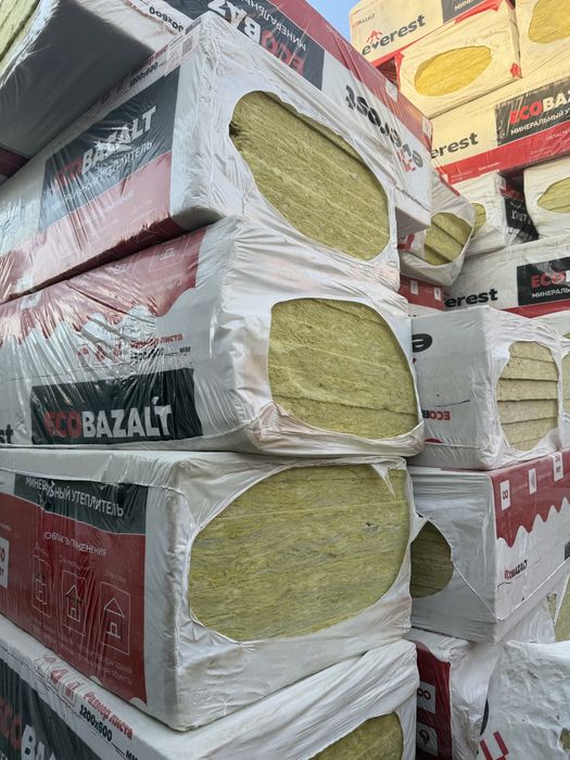 Басальт optom, Bazalt, bazalit issiqlik materiali.