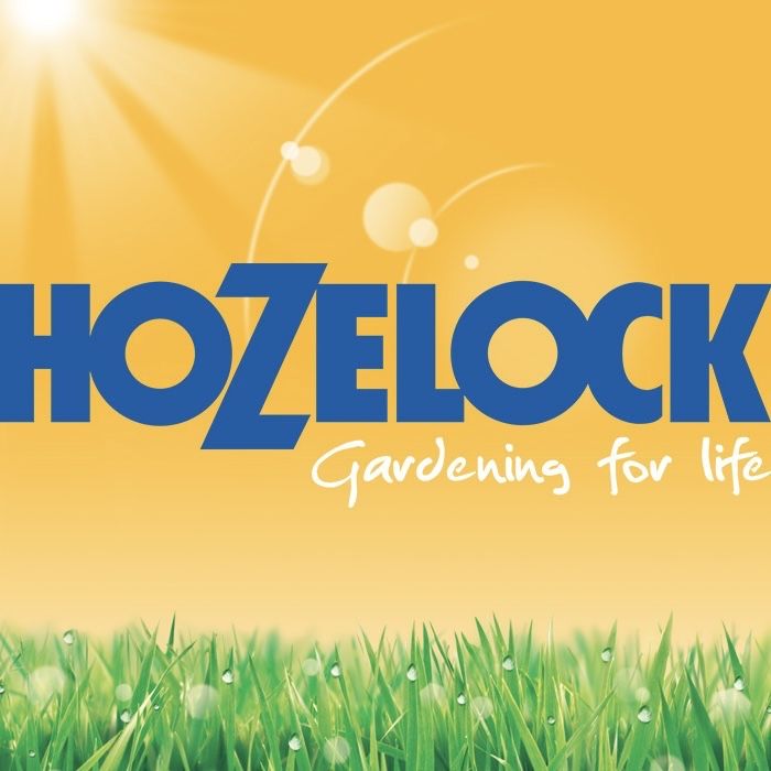 Hozelock 35m Auto Reel Mobile (автоматическая катушка со шлангом)