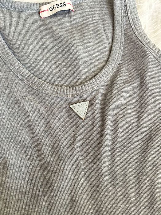 Дамски потник Guess