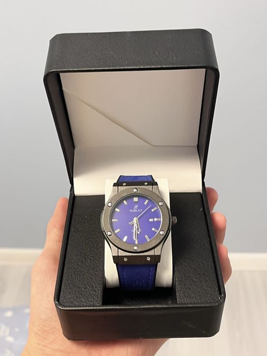 Наручные часы цену могу скинуть