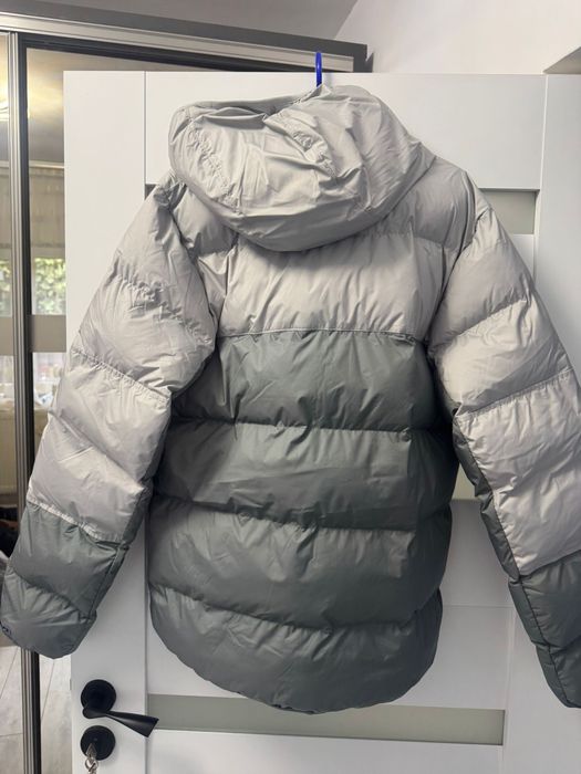 Geaca Nike, marimea L