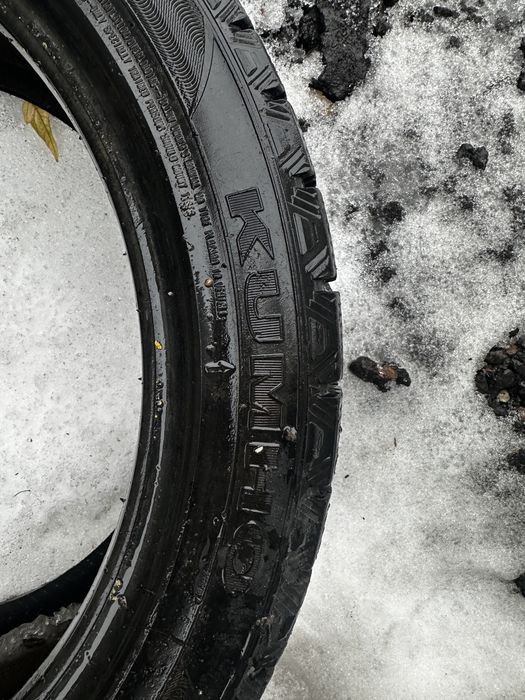 Продам один балонн