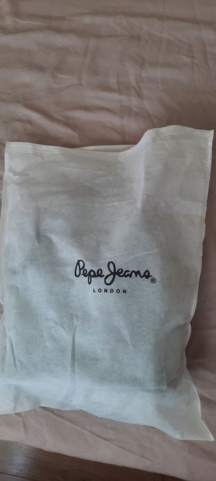 Раница Pepe Jeans Salma