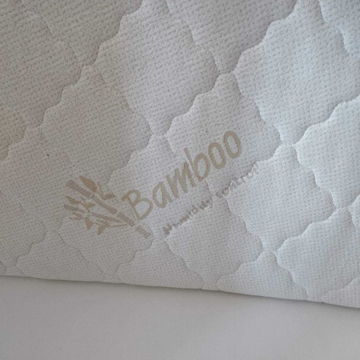 Детско легло АРБОР 140/70 + бамбуков матрак