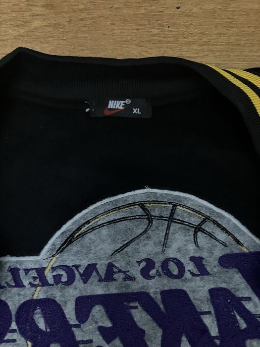 бомбер продам унисекс