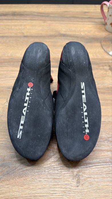 Vand espadrile de catarat adidas five ten asym vcs marime 38