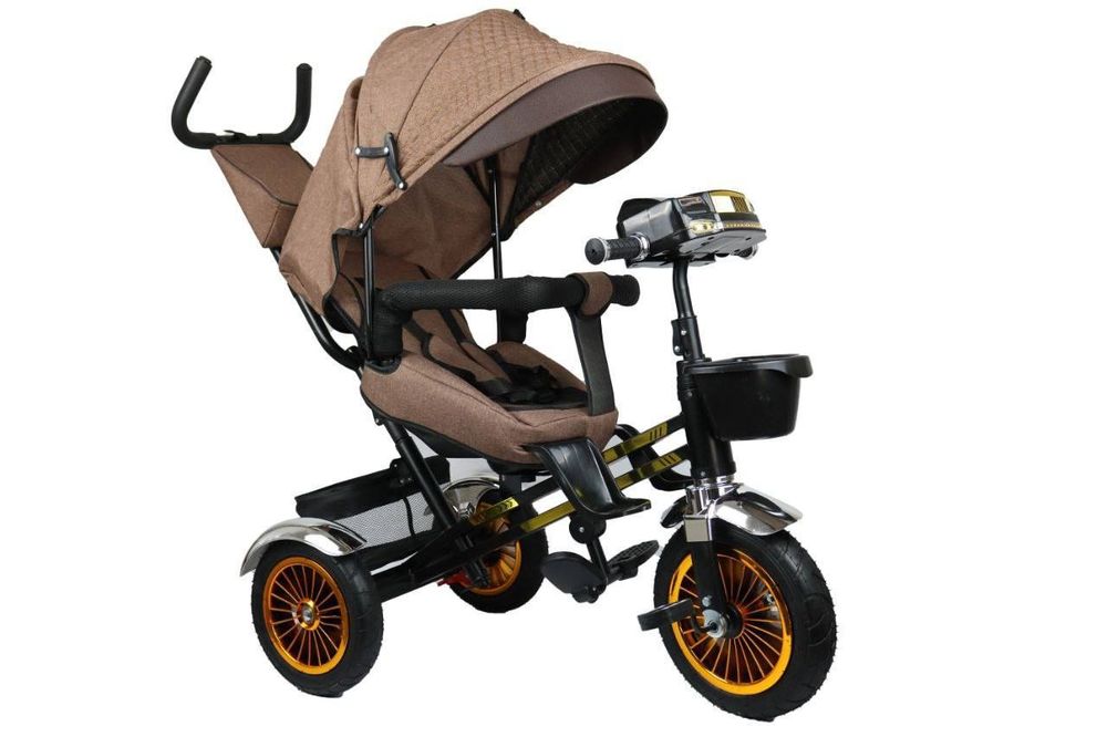 Velokolyaska Sklad Велоколяска Оптом Детский Velokolyaska Arzon Narxda