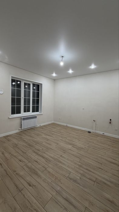 Продается дом, 2025 г , пл 120 кв.м