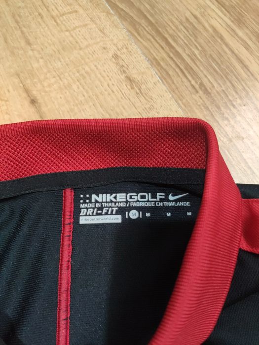 Tricou dama Nike Golf mărimea M