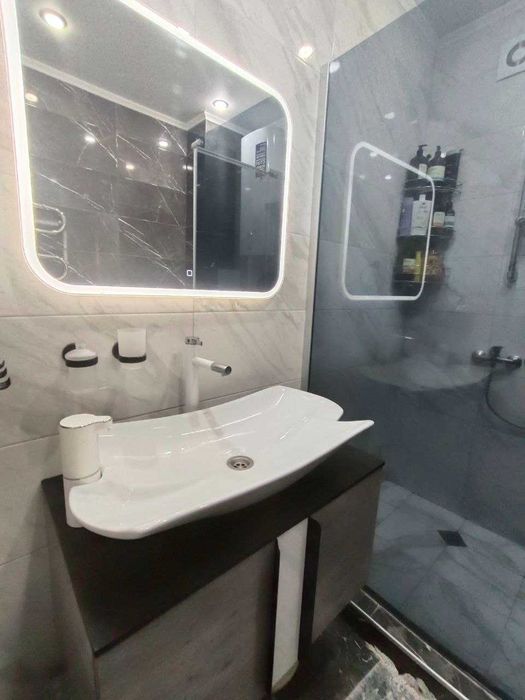 Роскошное предложение в элитном ЖК