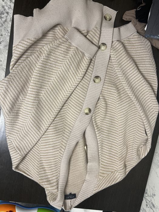 Одежда женская по 2000