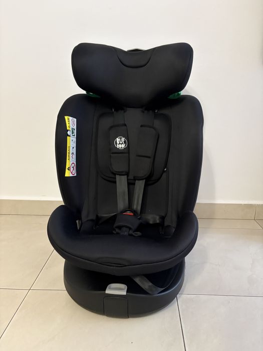 Vand scaun auto