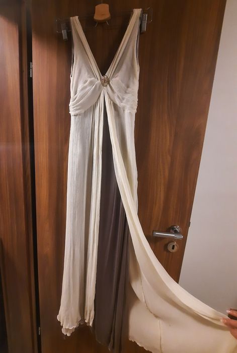 Рокля Guess by Marciano