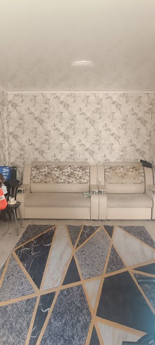 Продам или обменяю квартиру