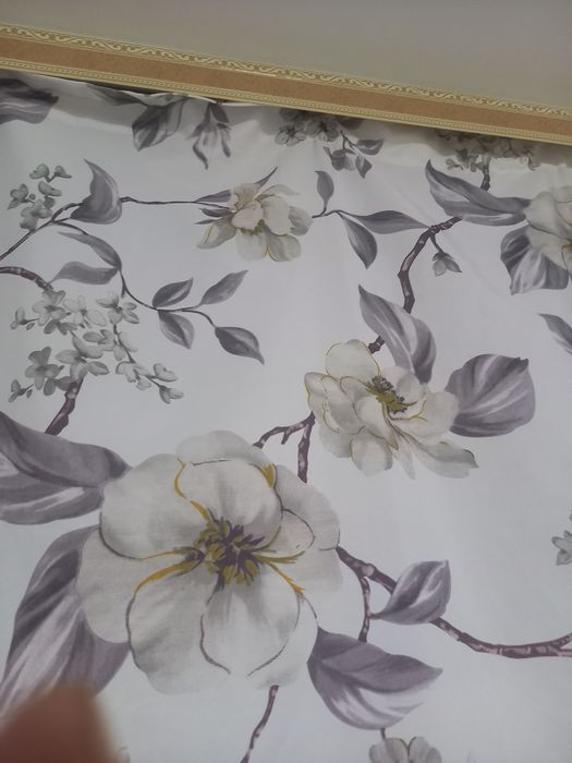 Штор  сатылады  Адеми