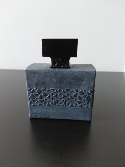 Tom Ford  Beau De Jour 50ml (Private line)