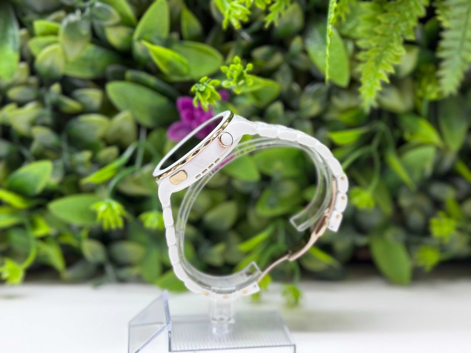 Huawei Watch GT3 Pro