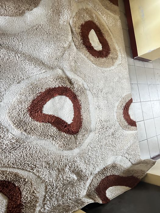 Кавер б/у продам срочно