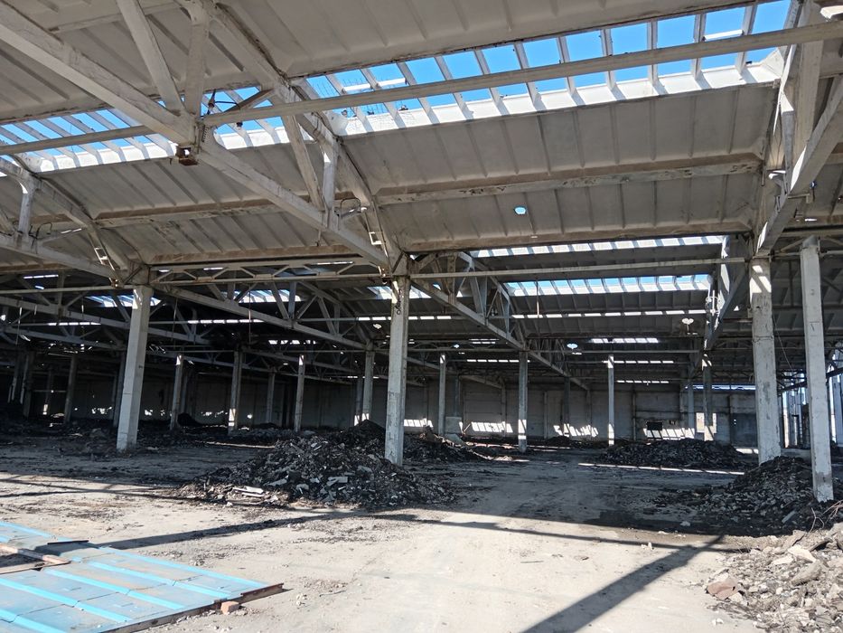 Балка 24 метири сотилади самарканд 1300 донаси  купрок олганга келишти