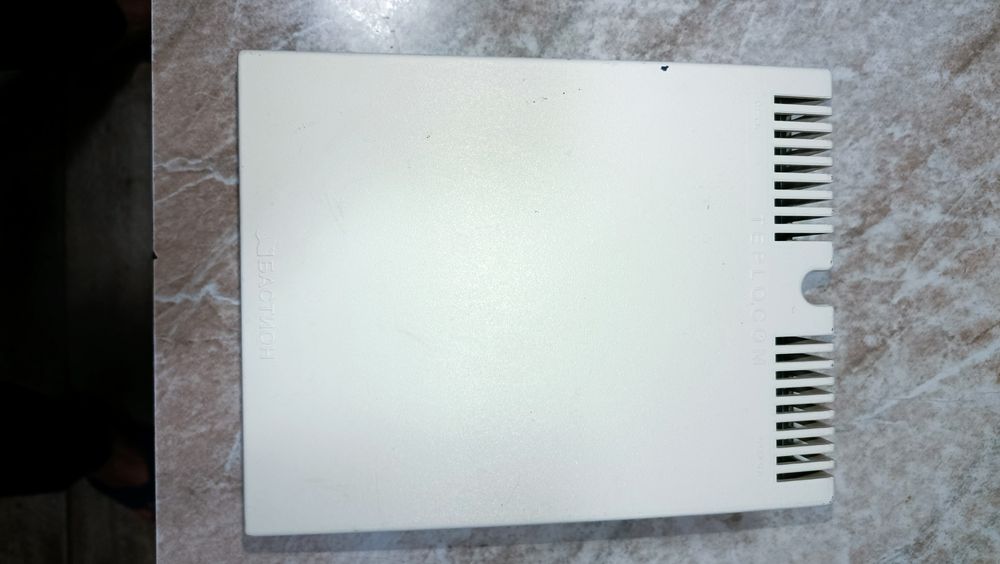 Продам стабилизатор напряжение бастион ( Россия)