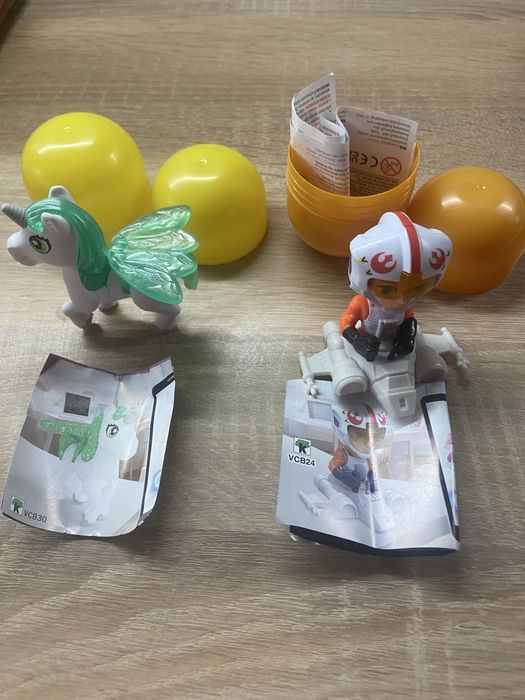 Star Wars/Hot Wheels/Калинката и Котарака, Барби, Момиченца/ коледна серия 2021