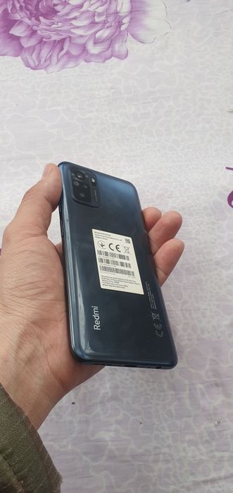 Телефон сатылады срочно!