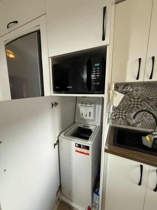 Închiriere apartament 3 camere CENTRU Eroilor 34 blocul cu Baroul de avocați Argeș